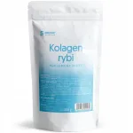 Kollageeni pulber liigestele INSPORT 200 g