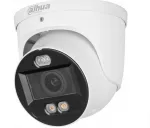 Dahua IPC-HDW3849H-ZAS-PV-27135-S5 TiOC 3.0 IP-videokaamera aktiivse kaitsega