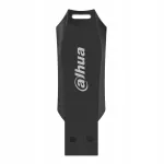 USB m&auml;lupulk Dahua U176 32GB, USB 2.0