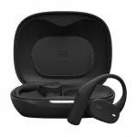 JBL Sense Lite Open Black juhtmevabad k&otilde;rvaklapid