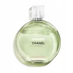 CHANEL Chance Eau Fraiche tualettvesi 50 ml