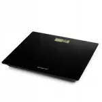 Isiklikud kaalud EMERIO BR-211824.3