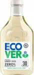 Pesugeel Ecover Zero, 1,5 l, 30 pesukorda