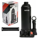 H&uuml;drauliline t&otilde;stuk YATO, 3T, YT17001, 374 mm