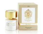 Unisex parf&uuml;meeritud vesi Tiziana Terenzi Andromeda Extrait de Parfum 100 ml