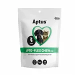 Koerte liigesetervise maiused APTUS APTO-FLEX Chew Mini, 40 tk