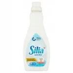 Help Silia Sensitive kontsentreeritud loputusvahend, 1 l