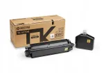 Kyocera TK-5270K must toonerkassett