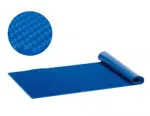 TOGU Senso Mini Noppex sensoorne matt, 60x40 cm