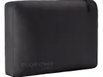 Reisikott Eagle Creek Isolate Pro Cube M, must