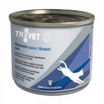 Trovet RRD h&uuml;poallergeenne kassikonserv j&auml;neselihaga 200 g