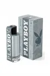 Parf&uuml;&uuml;mvesi Playboy My Rules 100 ml