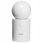 Parf&uuml;&uuml;mitud vesi COURREGES Slogan 50 ml