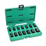 SATA &otilde;hukese seinaga l&ouml;&ouml;kpingid 14 tk 1/2" karp ST34397T