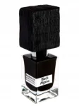 L&otilde;hnaekstrakt Nasomatto Black Afgano unisex 30 ml