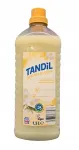 Pesupehmendaja Tandil Jasmin Bloom, 1,5 l