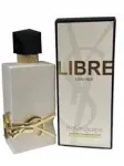 YVES SAINT LAURENT YSL LIBRE L'EAU NUE parf&uuml;meeritud vesi 90 ml