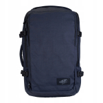 CabinZero ADV Pro reisiseljakott 42 l, Absolute Black