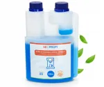 Universaalne piimavahtuja puhastusvahend NEOPROFI 500 ml