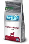 Kuivtoit koertele Farmina Vet Life Gastrointestinal seedimise probleemide jaoks, 12 kg