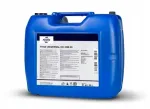Mootori&otilde;li FUCHS TITAN UNIVERSAL HD SAE 20W-20, 20 l, saksa, riputiga
