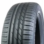 Suverehv 195/55R15 Nokian Wetproof 1