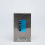 Meeste tualettvesi Azzaro Visit 100 ml