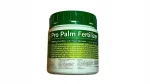 Palmi v&auml;etis Pro Palm 500g jukadele ja eksootilistele taimedele