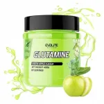Evolite glutamiin 400g &otilde;unamaitseline