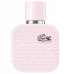 LACOSTE Eau de Lacoste L.12.12 Rose EDP naiste l&otilde;hnavesi 35 ml