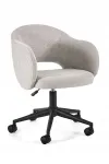Stilo LF633D-15 kontoritool, hele, p&ouml;&ouml;rdmudel