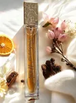Parf&uuml;&uuml;mvesi unisex AURORA MINIATURE COLLECTION HABANERA WHITE EDP 9 ml