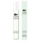 Meeste tualettvesi L.12.12 BLANC EAU FRAICHE 10 ml reisivariant