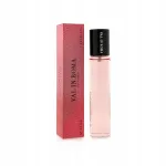 Unisex parf&uuml;&uuml;m Naina Val in Roma tahke parf&uuml;&uuml;m 33 ml