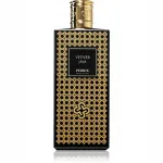 Parf&uuml;&uuml;mi vesi Perris Monte Carlo Vetiver Java unisex 100 ml