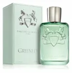 Parf&uuml;&uuml;mvesi PARFUMS DE MARLY GREENLEY 125 ml