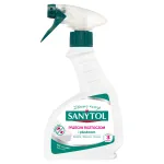 Piseratav Sanytol vahend puukide ja prussakate vastu, 300 ml