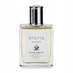 Parf&uuml;&uuml;m Acca Kappa Sharia 100 ml