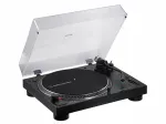 Vin&uuml;&uuml;lplaadim&auml;ngija Audio-Technica AT-LP120XBT-USB