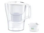 Brita Aluna veefilter 2,4 l