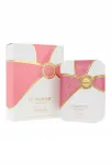 Armaf Le Parfait Pour Femme Panache l&otilde;hna&otilde;li naistele 100 ml EDP