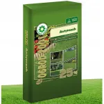 Muruv&auml;etis SIARKOPOL FERTILIZER GARDEN 2001 Antimech 25 kg