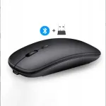 Traadita USB Bluetooth arvutihiir