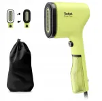 Riiete auruti TEFAL DT2025, 1300 W