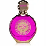 Parf&uuml;meeritud vesi Al Haramain Bon Cherie Violette 100 ml
