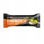 EthicSport Carbo energia batoon pirni ja &scaron;okolaadiga 35g COALS