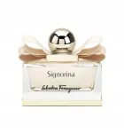 Parf&uuml;&uuml;mvesi Salvatore Ferragamo Signorina Eleganza 100 ml