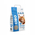 CLEO COMPACT bentoniit kassiliiv, 5 l