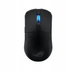 Juhtmevaba hiir Asus ROG Harpe Ace Mini, must