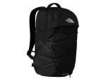 The North Face Borealis 0A52SE4HF1 must unisex seljakott